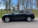 Used 2013 Toyota Venza LE image 2