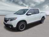 Used 2020 Honda Ridgeline Sport image 3