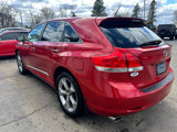 Used 2012 Toyota Venza LE image 5