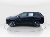 Certified 2022 Jeep Compass Limited image 6