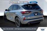 Used 2023 Ford Escape ST-Line Elite image 2