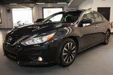 Used 2018 Nissan Altima 2.5 SV image 3