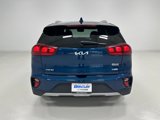 Used 2022 Kia Niro LXS image 4