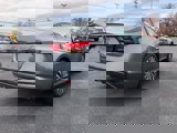 Used 2023 Nissan Altima 2.5 SV image 5