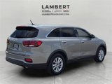 Used 2019 Kia Sorento LX image 5