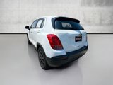 Used 2015 Chevrolet Trax LS image 5
