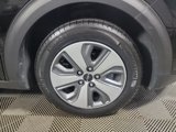 Certified 2022 Kia Niro LX image 3