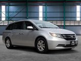 Used 2015 Honda Odyssey EX-L image 6