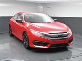 Used 2017 Honda Civic LX image 2