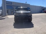 New 2024 Ford Bronco Big Bend w/ Sasquatch Package image 3