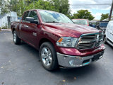 Used 2018 RAM 1500 Lone Star image 3
