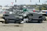Used 2021 Jeep Compass Trailhawk w/ Sun and Sound Group image 3