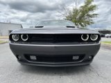 Used 2019 Dodge Challenger SXT w/ Blacktop Package image 2