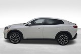 Used 2024 BMW X2 xDrive28i w/ Convenience Package image 6