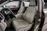 Used 2016 Toyota Highlander XLE image 2