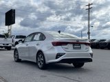Used 2019 Kia Forte LXS image 5