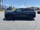 Used 2020 Chevrolet Blazer LT image 4