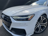 Used 2019 Audi A7 3.0T Prestige w/ Prestige Package image 2