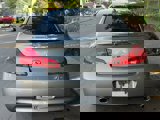 Used 2009 INFINITI G37 Journey image 5