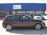 Used 2012 Subaru Impreza 2.0i Premium image 3