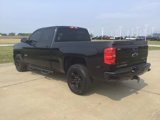 Used 2019 Chevrolet Silverado 1500 LT w/ All Star Edition image 4
