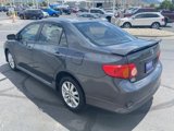 Used 2010 Toyota Corolla S image 6