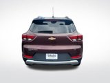 Used 2023 Chevrolet TrailBlazer LT image 5