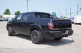 Used 2013 Honda Ridgeline RTS image 3