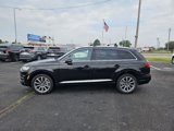 Used 2019 Audi Q7 3.0T Prestige image 2