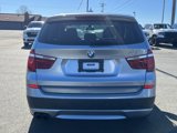 Used 2012 BMW X3 xDrive28i image 4