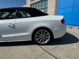 Used 2016 Audi A5 2.0T Premium image 4