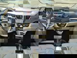Used 2020 Chrysler Pacifica Limited image 6