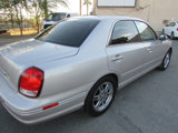 Used 2002 Hyundai XG350 image 3