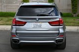 Used 2017 BMW X5 xDrive35i image 4