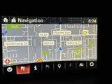 Used 2016 MAZDA CX-5 Grand Touring image 6