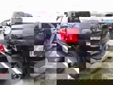 Used 2011 Toyota Tundra 2WD Double Cab image 5