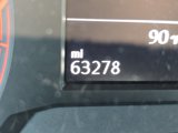 Used 2020 Volkswagen Jetta R-Line w/ R-Line Cold Weather Package image 2