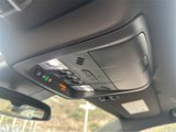 New 2025 Cadillac XT4 Sport image 5