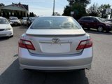 Used 2009 Toyota Camry SE image 6
