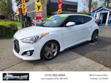Used 2015 Hyundai Veloster Turbo w/ Option Group 04 image 3