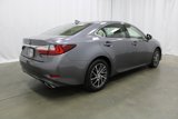 Used 2016 Lexus ES 350 image 5
