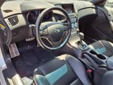 Used 2014 Hyundai Genesis 3.8 image 3