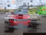 Used 2021 Jeep Compass Latitude image 3