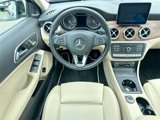 Used 2020 Mercedes-Benz GLA 250 4MATIC image 4