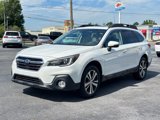 Used 2019 Subaru Outback 2.5i Limited image 2