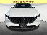 Used 2022 MAZDA CX-5 AWD 2.5 S image 4