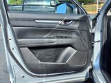Used 2021 MAZDA CX-5 Touring image 4