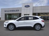 New 2025 Ford Escape Active image 3