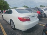 Used 2010 Lexus LS 460 image 6