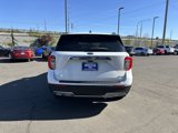 Used 2023 Ford Explorer XLT w/ Equipment Group 202A image 5